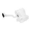 Washer Reservoir 8531502690 Leakproof Sturdy Plastic Front Windshield Washer Windshield Washer Bottle with Filler Neck