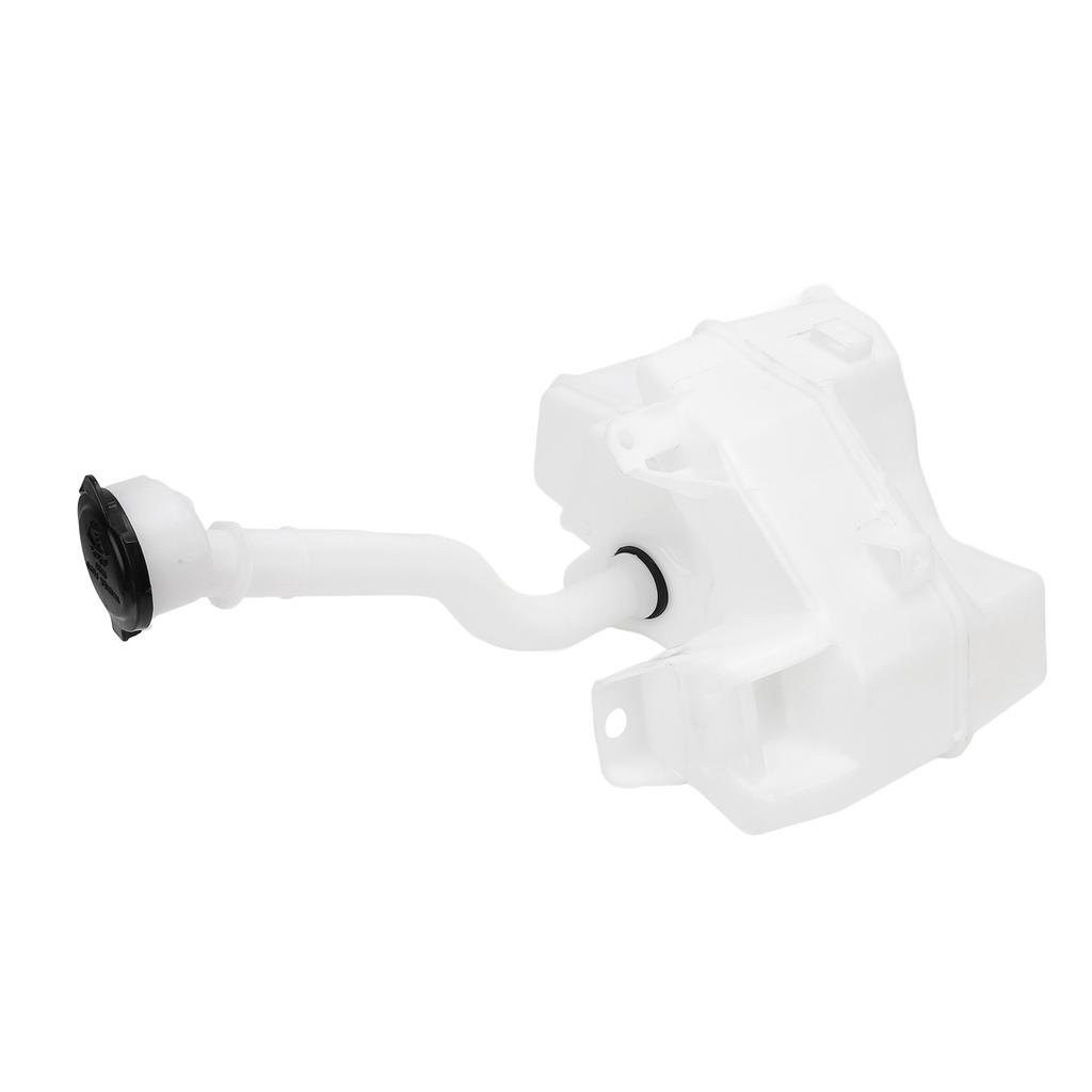 Washer Reservoir 8531502690 Leakproof Sturdy Plastic Front Windshield Washer Windshield Washer Bottle with Filler Neck