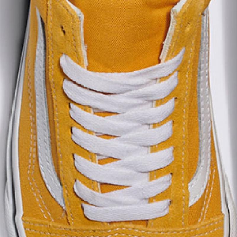 Vans Color Tiery Old Skool Old School Vn0005uflsv1