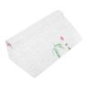 Side   Pillow for Sleeping Bed   Pillow Reducing Back Pain Washable R Shaped   Pillow for Bedridden Patients