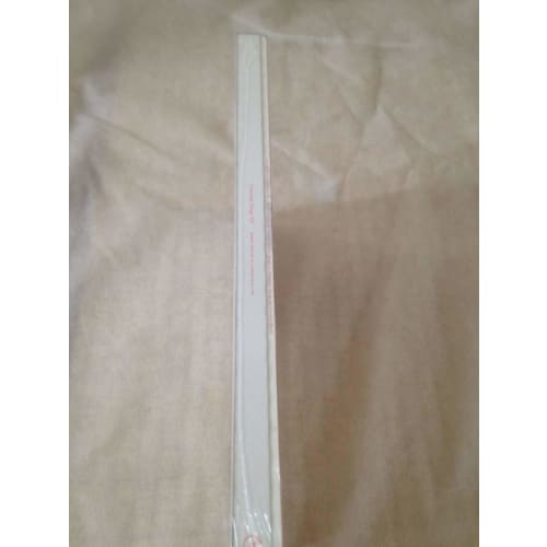 Saekano: How to Raise a Boring Girlfriend Fine Deluxe Pamphlet (Regular Pamphlet with CD)