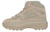Adidas Yeezy Desert Boot Rock Kids EG6490