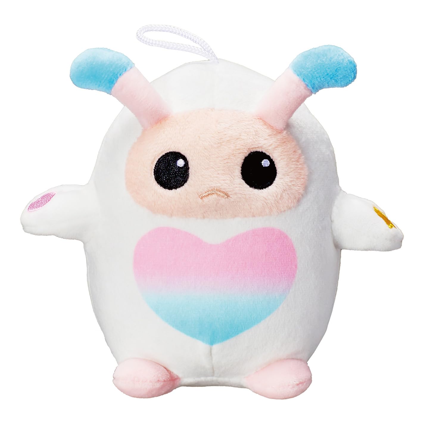 

JOYPALETTE Давайте поговорим вместе и имитируем приложение