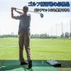 Golf Tomahawk Golf-Tees für Übungsmatten und Fahrhöhe Einfach bis Lang Hohe Tees, Reichweiten, Verstellbar, Schwung, Distanz, Haltbarkeit, Bruchfest,