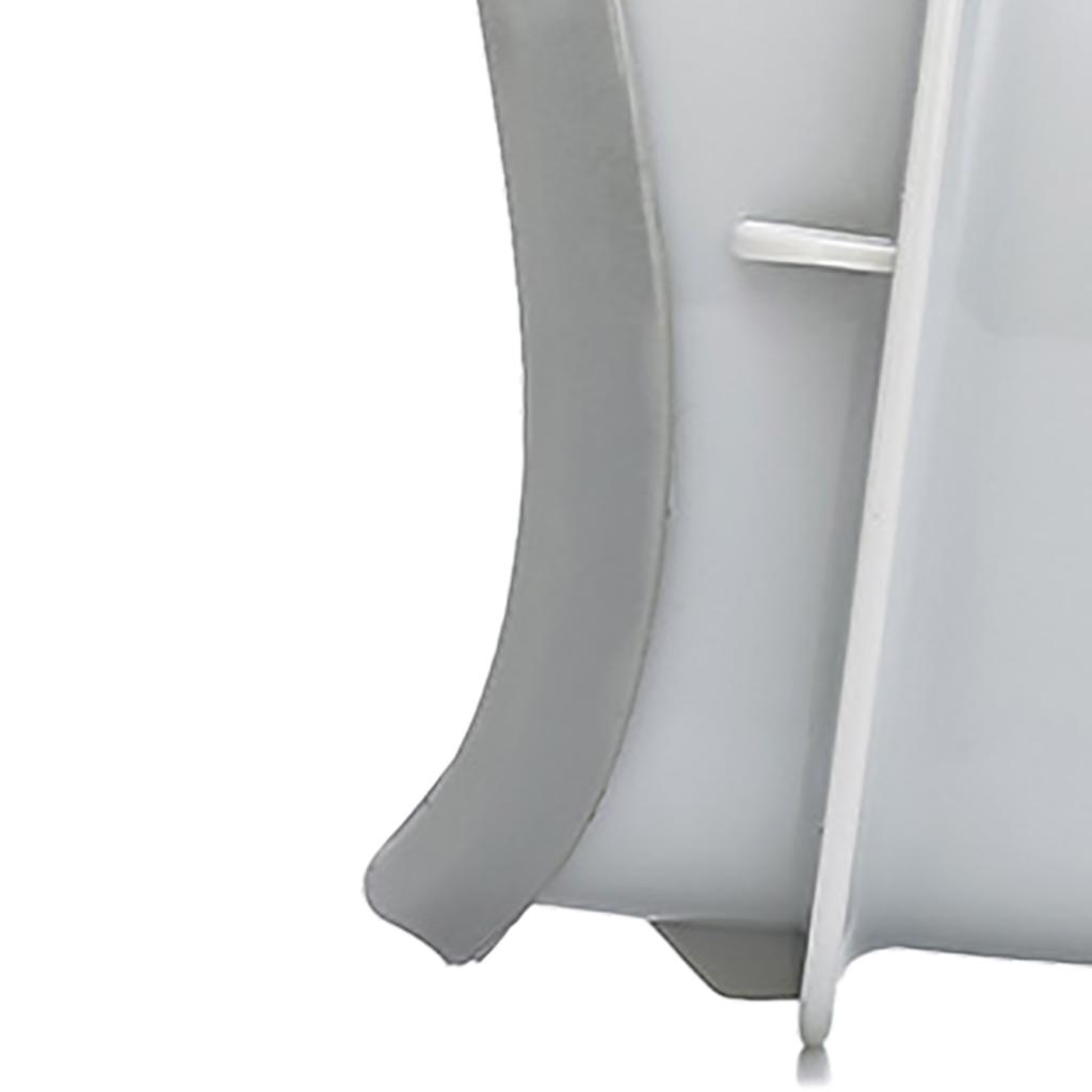 Portable Car Urinal Stand Up Men Women Emergency Urination Device for Travel Camping Drive