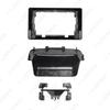 10.1-inch Navigation Frame for 18 Baojun 530/2020 Chevrolet Captiva Models
