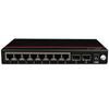 Huawei S100-8T2S Managed Network Switch