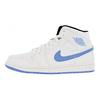 Jordan 1 Retro Legend Blue 554724-127