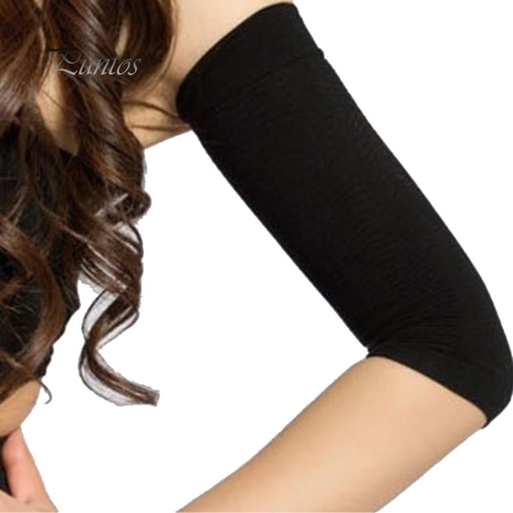 

Женский пояс для похудения, сжигания калорий, пояс для похудения, формирователь повязки на руку