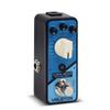 Valeton Coral Mod II Digital Modulation Pedal for Multi-Effects Guitar/Bass