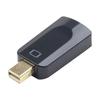 Audio- & Videozubehör – HDMI-Kabel & Adapter
