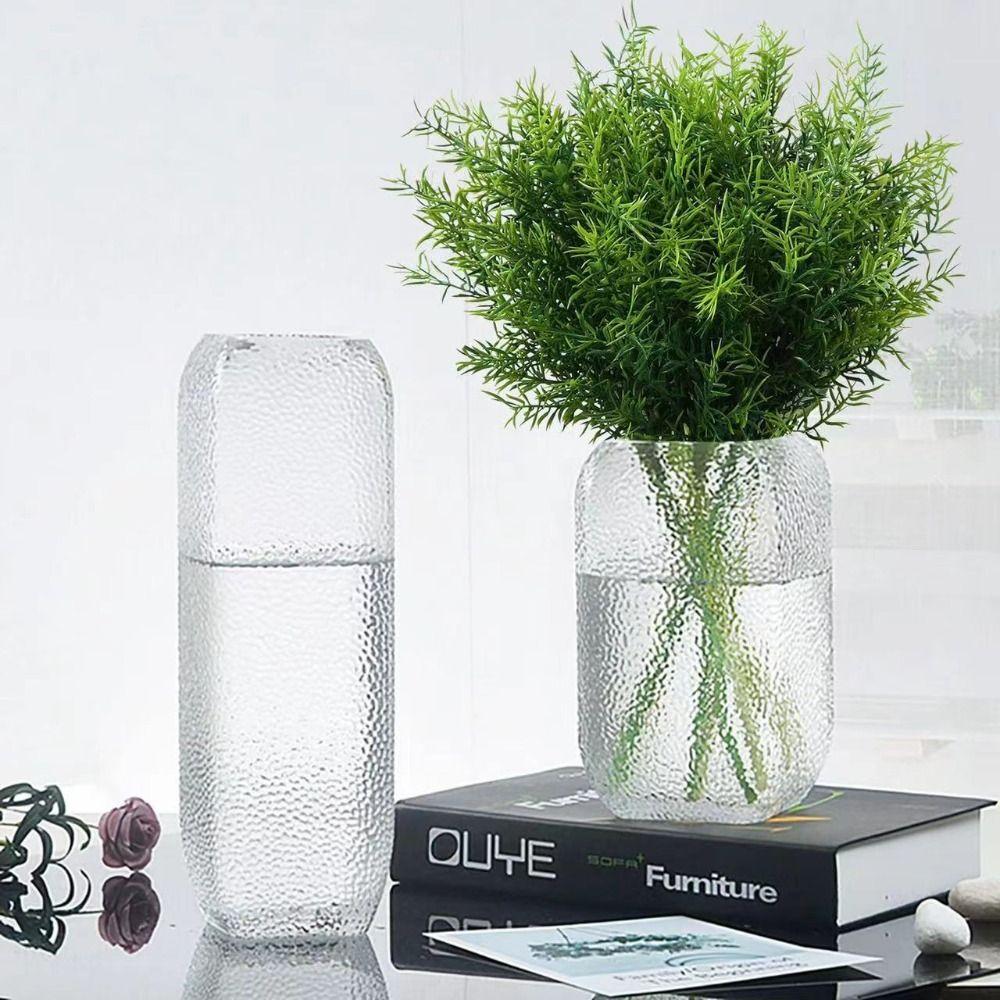 

Vibrant Artificial Shrub Plants Realistic Artificial Rosemary Stems Wedding Decoration