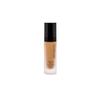 Makeup – Concealers och foundations