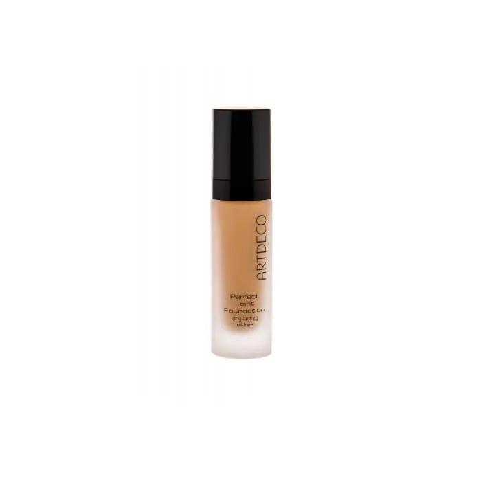 Artdeco Perfect Teint Foundation 52 Golden Biscuit 20 ml