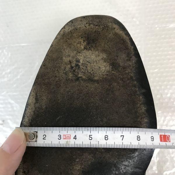 Bally Of Switzerland Leather Loafers Moccasin Size 6.5E 24.5-25.0cm Black Swiss Made Business Dress Shoes(USED)