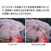 NiSi True Color CPL Polarizing Filter 72mm
