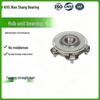 Automotive Wheel Hub Bearing Unit 513193 for Suzuki Grand Vitara