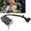 Ignition Coil Package 2500 Ignition Coil Engine High Voltage Package