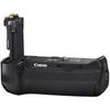 Canon BG-E16 Battery Grip