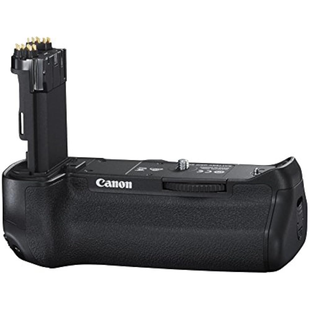 Canon BG-E16 Battery Grip