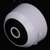  Wifi Camera APP Remote Monitor A9 IR Night 1080P Wireless Camera Home Security System