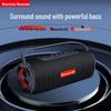 Newman N20 Portable Bluetooth Speaker CN Plug (adapter Included) (CN Version)