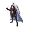 Portrait.Of.Pirates One Piece Serie NEO-DX Marinehauptquartier Admiral Akainu [Sakazuki]