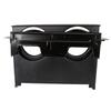 Replacement Center Cup Holder 55620-89103 5562089103 For Toyota For 4runner 1989-1995 For Hilux 1989-1998