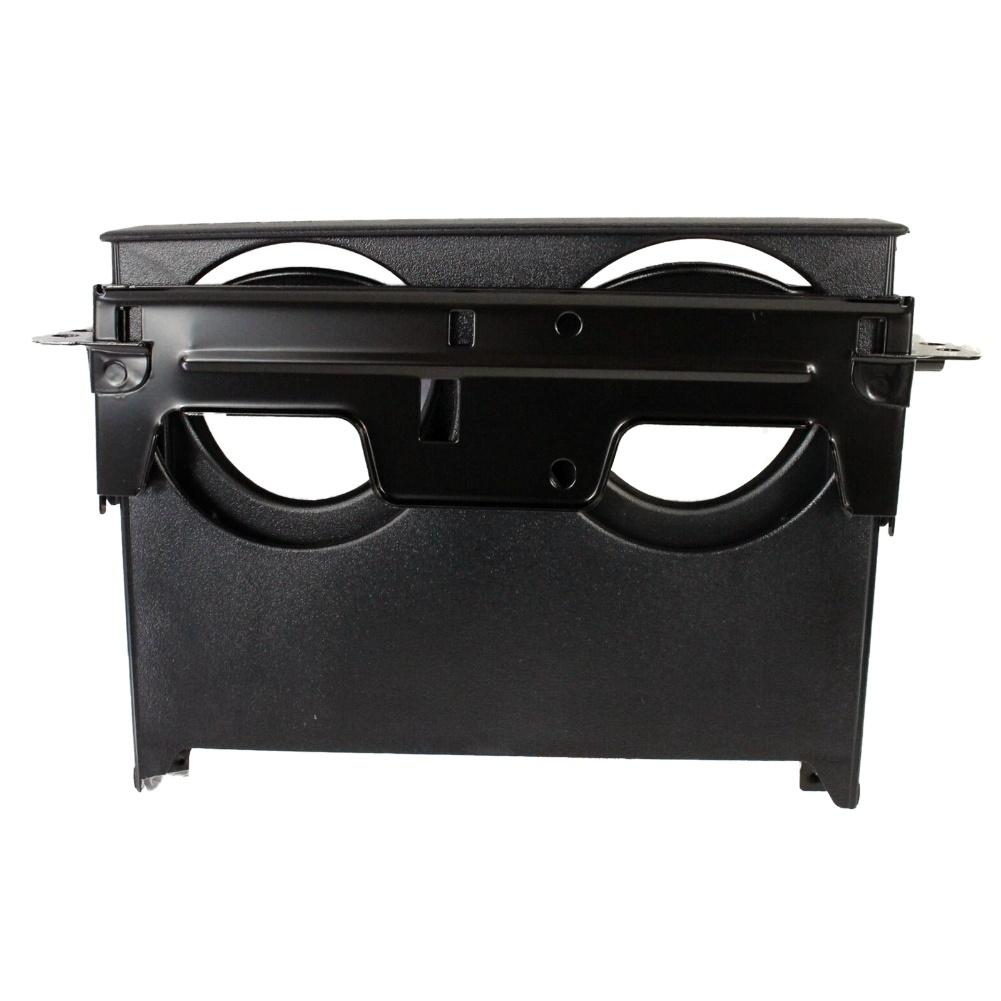 Replacement Center Cup Holder 55620-89103 5562089103 For Toyota For 4runner 1989-1995 For Hilux 1989-1998