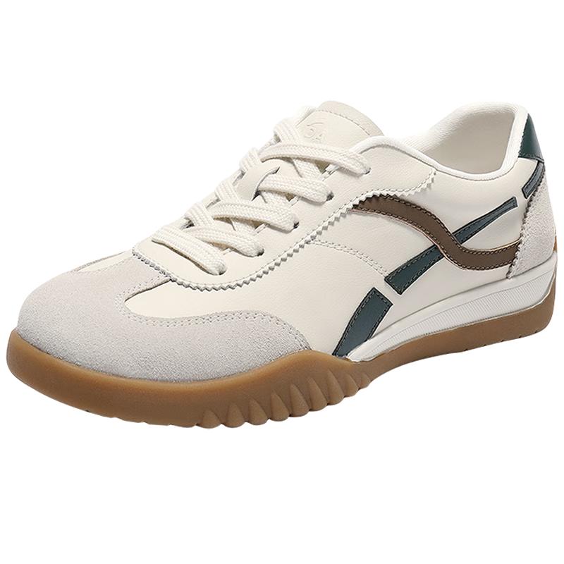 Senda Women s Casual Sports Sneakers 36