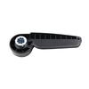 Car Rear Left/Right Seat Release Handle Adjustment A1649201164 A1649201264 For Mercedes GL-Class X164 2007-2009 2010 2011 2012
