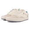 Vans Old Skool Cap Lx 'Marshmallow' Vans VN0A45K1VRW
