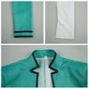 Anime The Disastrous Life Of Saiki K Saiki Kusuo Cosplay Costume K.-nan School Uniform Custome For Men