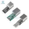 USB To RJ45 Ethernet Interface Module CH397A Module USB To Ethernet Interface Module USB To RJ45 Computer