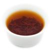 Chinese Jin Jun Mei Black Tea 2nd Class 100g