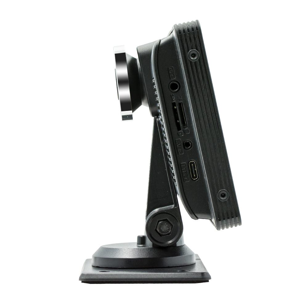 BQCC Widescreen Wireless portable car radio Carplay & Android Auto Gps Navigate mirrorlink BT Ai Voice FM multimedia player