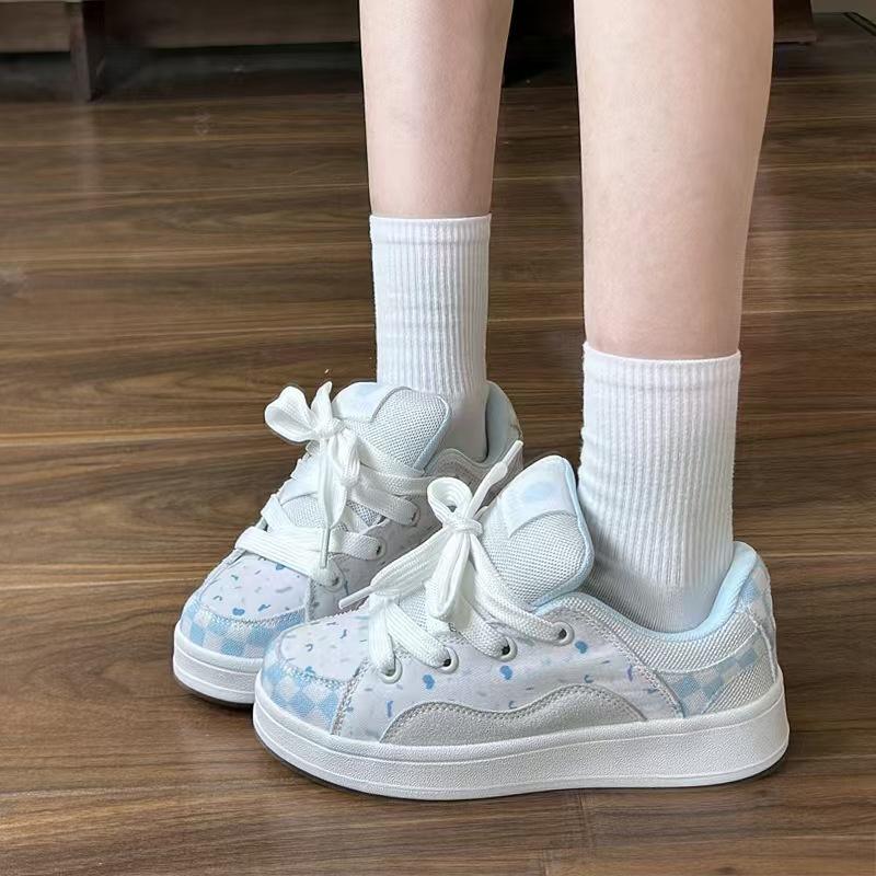 

МОДНАЯ ОБУВЬ, мужские дышащие спортивные кроссовки, спортивные кроссовки для бега, уличные женские теннисные кроссовки для тренажерного зала 35 голубика