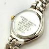 Used [Good Condition/New Battery] CITIZEN Citizen CLETIA Women's Watch 5431-H04074 600169