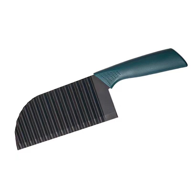 GuZhi Wavy Potato Cutter