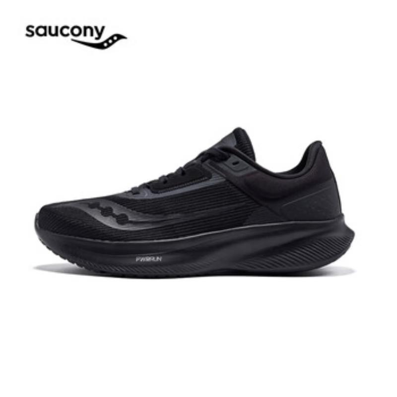 SAUCONY Weitu Беговая обувь 36