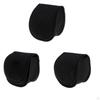 Fishing Reel Cover Bag Outdoor Accessory High Quality Portable
