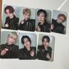 NEWBEAT Event Photocard