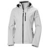 Helly Hansen Куртка Crew Hooded 2.0