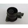 Air Mass Sensor 0315CC0031N For Mahindra Bolero, Scorpio, Thar, Xylo (Bosch)