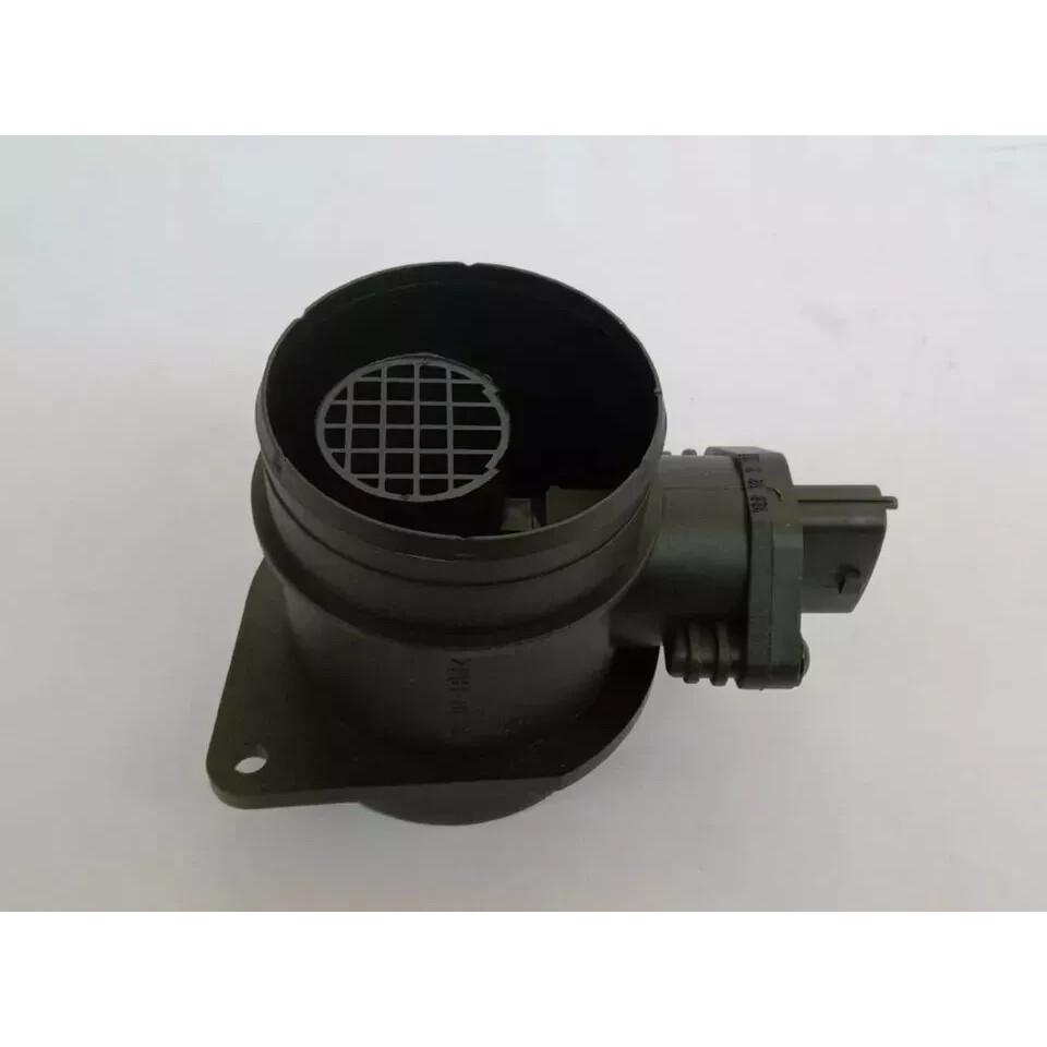 Air Mass Sensor 0315CC0031N For Mahindra Bolero, Scorpio, Thar, Xylo (Bosch)