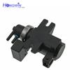 New 11742247906, 11747796634, 2247906 Turbo Pressure Solenoid Valve For BMW 1 3 5 6 7 X3 X5 X6 Series E46 E60 E70 E87 E90 E91