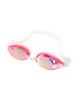 Akuatika Premium Mirror Goggles Aqa-720M