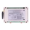 DC 12V/24V Remote Access Lighting Power Controller