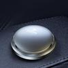 Auto Air Freshener Decoration Mini Car Perfumes Fragrances Car Styling Ornament