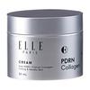 ELLE PARIS PDRN Collagen Firming Cream 50g